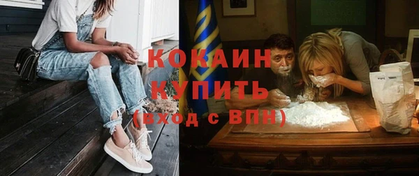 мяу мяу мука Алексин